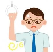 西宁做狐臭那家比较好