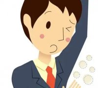 西宁去腋臭哪家医院比较好