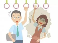 西宁狐臭治疗那个医院好些