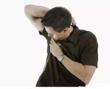 西宁哪个医院能做狐臭