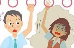 青海哪个医院治疗狐臭比较好