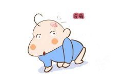 西宁好的体癣医院
