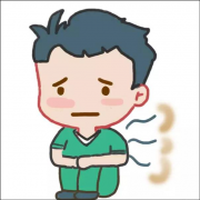 西宁去除狐臭哪家好