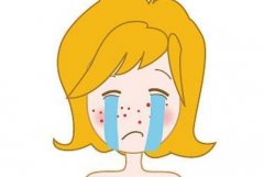 顽固扁平疣该如何治疗