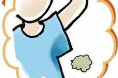 西宁祛除狐臭哪里比较好